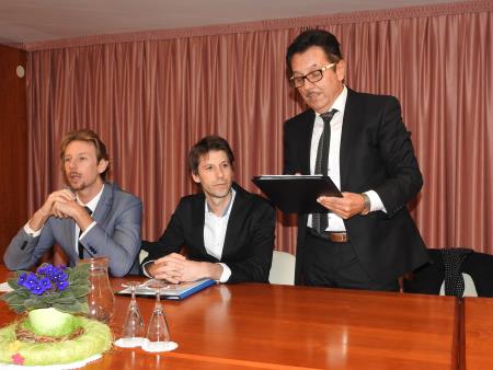 Predstavitev UNESCOVE Deklaracije o načelih strpnosti 1